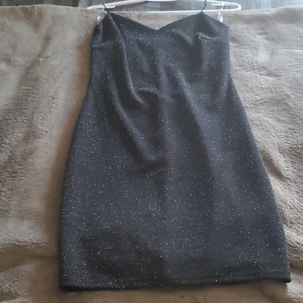 Cocktail dress